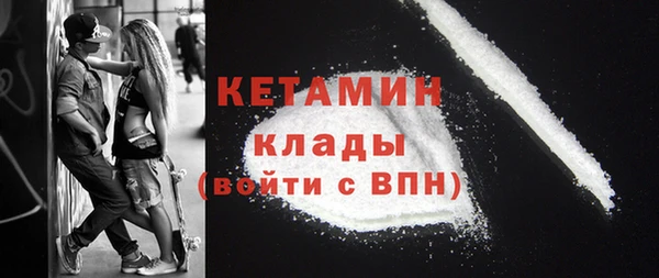 хмурый Белокуриха