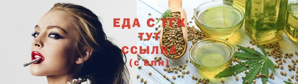 хмурый Белокуриха