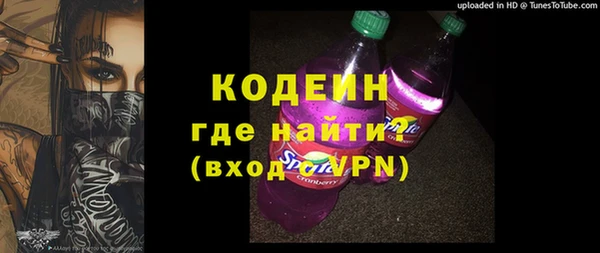 хмурый Белокуриха