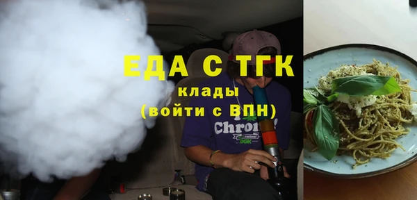 гидропоника Баксан