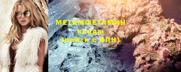 хмурый Белокуриха