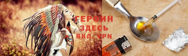 хмурый Белокуриха